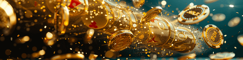 Casino Pinup - официальная площадка для развлечений
